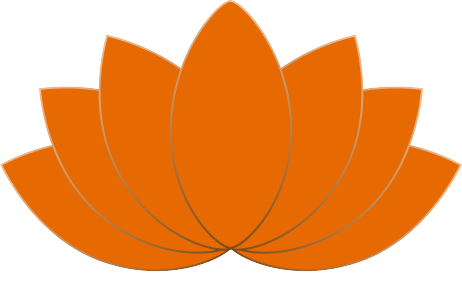 knowescape logo without text