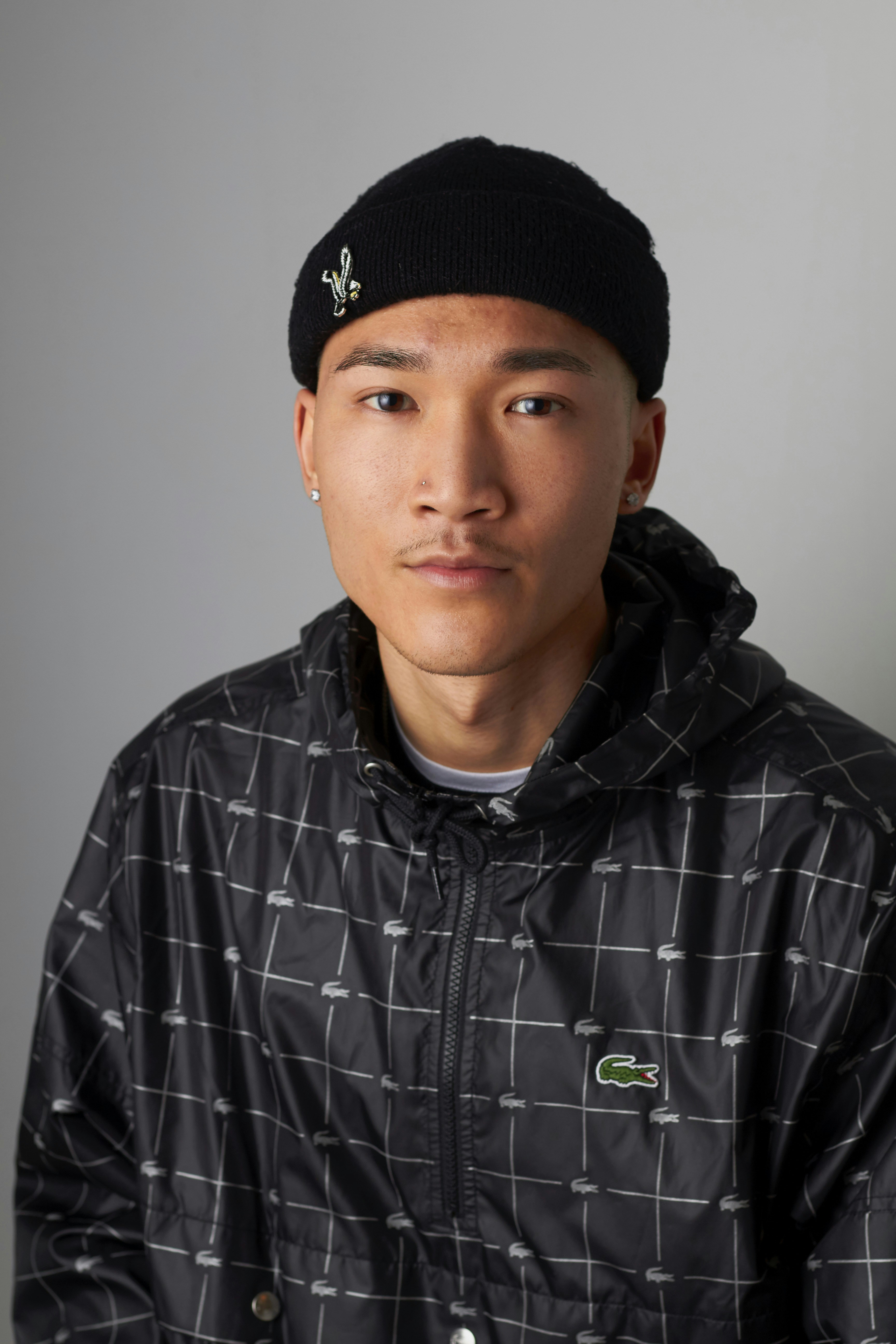 knowescape logo without text